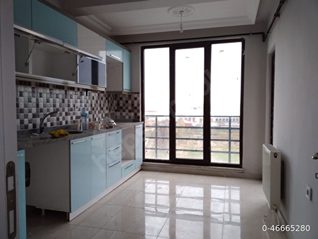 Tekirdağ kızılpınar 2+1 kiralık daire - Görsel 6