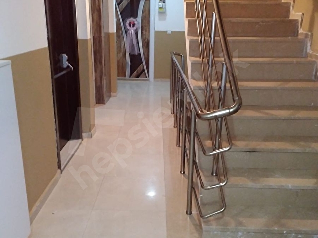Tekirdağ kızılpınar 2+1 kiralık daire - Görsel 3