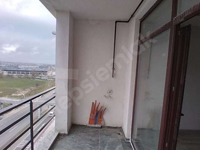 Tekirdağ kızılpınar 2+1 kiralık daire - Görsel 9