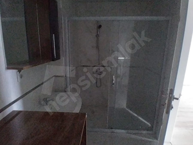 Tekirdağ kızılpınar 2+1 kiralık daire - Görsel 18