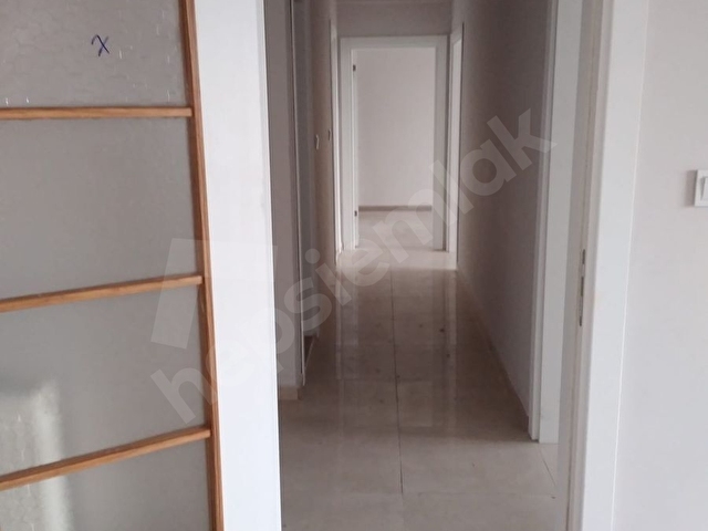 Tekirdağ kızılpınar 2+1 kiralık daire - Görsel 13