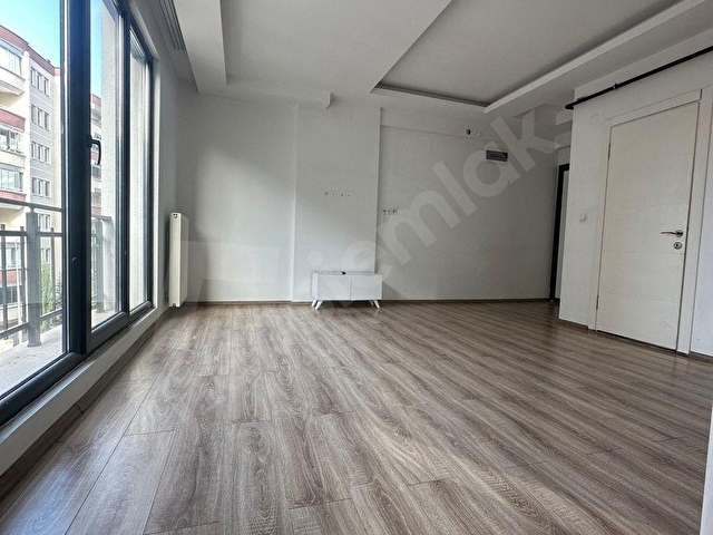 Atakentte Çağaoğluna 20 Metre Mesafede Lux Kiralık 1+1 Daire - Görsel 2