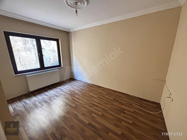 ZONGULDAK İNCİVEZDE SATILIK GENİŞ 3+1 DAİRE - Görsel 8