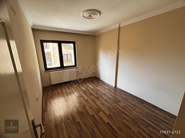 ZONGULDAK İNCİVEZDE SATILIK GENİŞ 3+1 DAİRE - Görsel 6