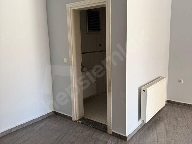 PALMİYE HASTANESİ YANINDA SATILIK ÇOK AMAÇLI FERAH DÜKKAN - Görsel 16