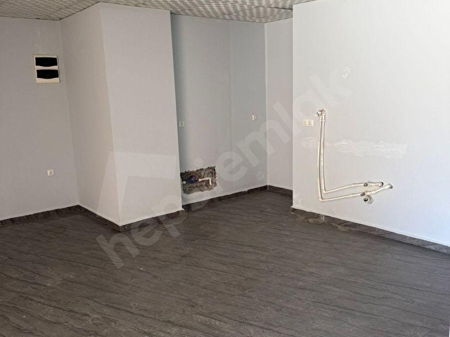 PALMİYE HASTANESİ YANINDA SATILIK ÇOK AMAÇLI FERAH DÜKKAN - Görsel 11