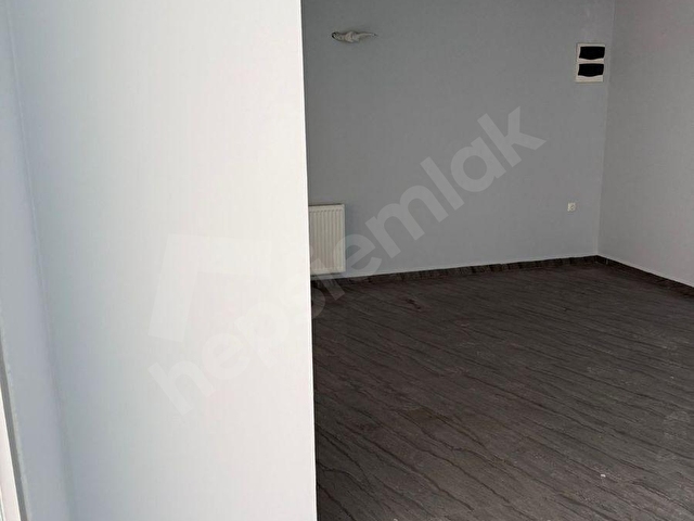 PALMİYE HASTANESİ YANINDA SATILIK ÇOK AMAÇLI FERAH DÜKKAN - Görsel 15