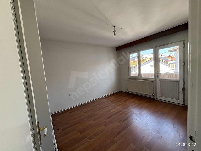 B.Ş.DEN RAGIPBEY MAHALLESİ ANAYOL ÜZERİ KİRALIK 3+1 DAİRE - Görsel 22