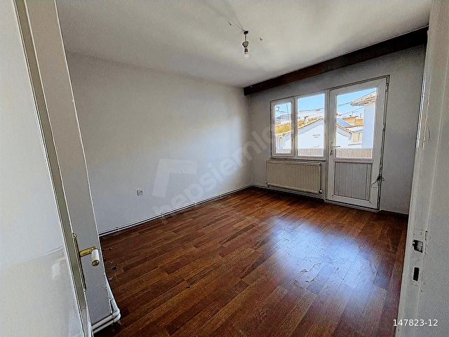 B.Ş.DEN RAGIPBEY MAHALLESİ ANAYOL ÜZERİ KİRALIK 3+1 DAİRE - Görsel 24