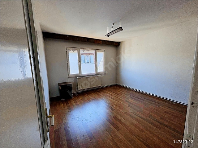 B.Ş.DEN RAGIPBEY MAHALLESİ ANAYOL ÜZERİ KİRALIK 3+1 DAİRE - Görsel 27
