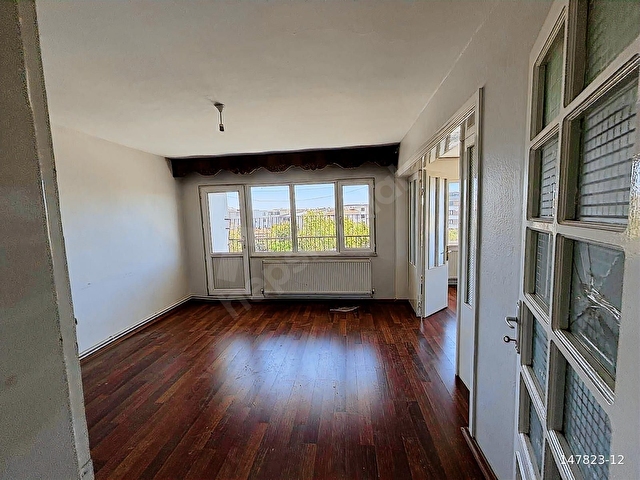 B.Ş.DEN RAGIPBEY MAHALLESİ ANAYOL ÜZERİ KİRALIK 3+1 DAİRE