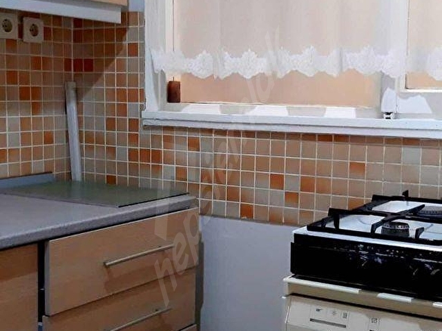 REOR DAN BEŞİKTAŞ TA MUHTEŞEM DENİZ MANZARALI KİRALIK KONUT