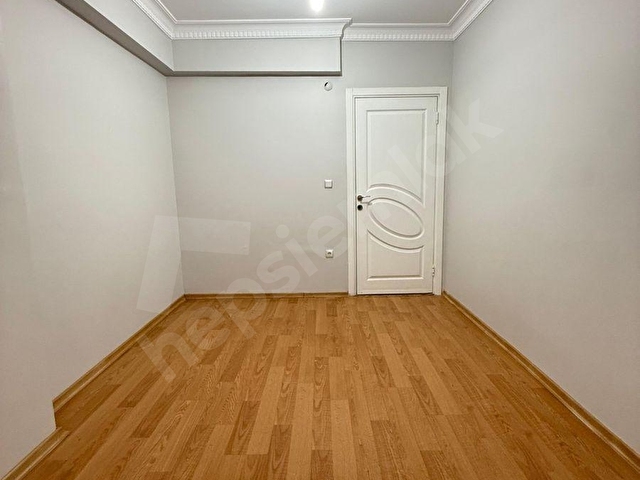 ÜÇEVLER MAHALLESİNDE KİRALIK ARA KAT 2+1 DAİRE - Görsel 19