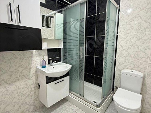 ÜÇEVLER MAHALLESİNDE KİRALIK ARA KAT 2+1 DAİRE - Görsel 22