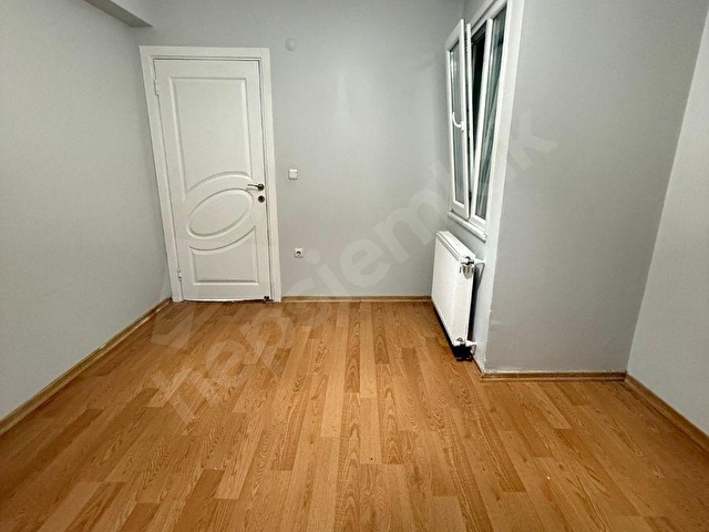 ÜÇEVLER MAHALLESİNDE KİRALIK ARA KAT 2+1 DAİRE - Görsel 12