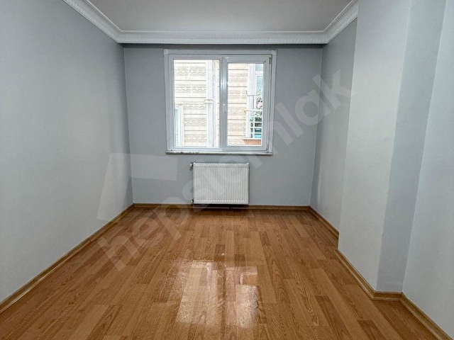 ÜÇEVLER MAHALLESİNDE KİRALIK ARA KAT 2+1 DAİRE - Görsel 17