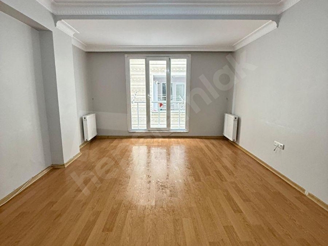 ÜÇEVLER MAHALLESİNDE KİRALIK ARA KAT 2+1 DAİRE - Görsel 29