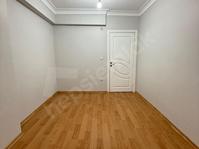 ÜÇEVLER MAHALLESİNDE KİRALIK ARA KAT 2+1 DAİRE - Görsel 18