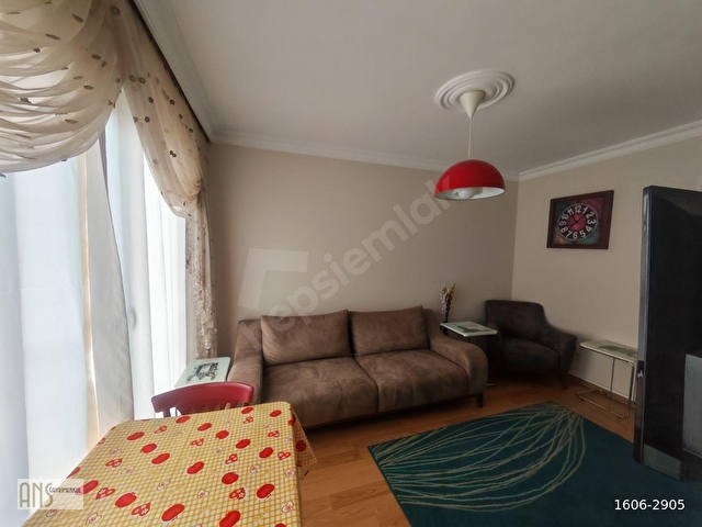 KÜÇÜKYALI E5 CEPHELİ 2+1 DUBLEX DENİZ MANZARALI - Görsel 17
