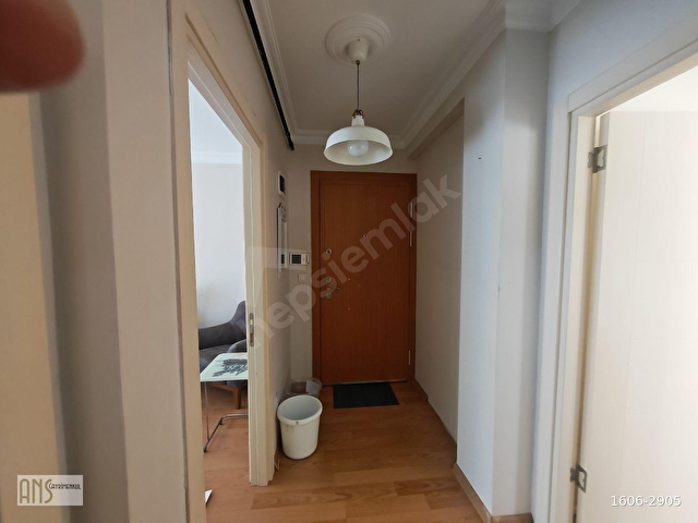 KÜÇÜKYALI E5 CEPHELİ 2+1 DUBLEX DENİZ MANZARALI - Görsel 20
