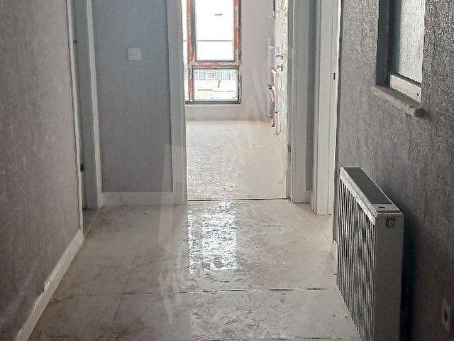 Gazi Caddesinde Dubleks Kiralık Ofis - Görsel 3