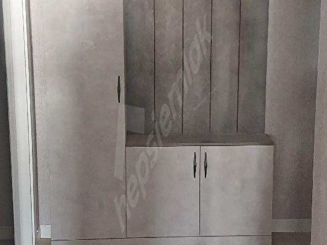 Gazi Caddesinde Dubleks Kiralık Ofis - Görsel 4