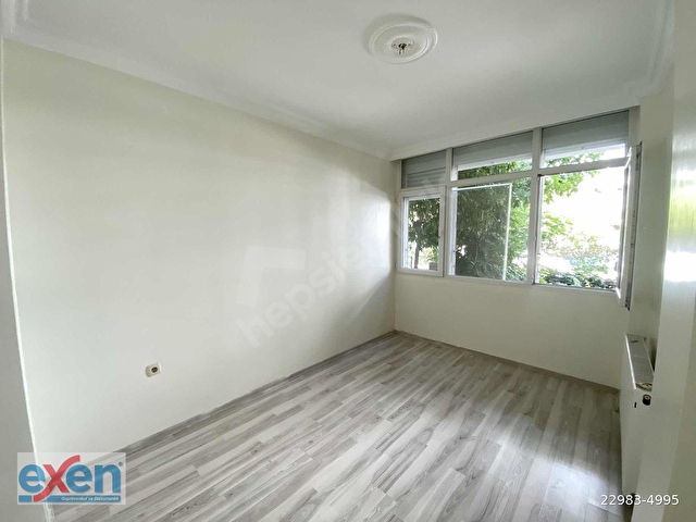 EXENDEN ORMAN BÖLGE YAKINI BAKIMLI 2+1 KİRALIK DAİRE - Görsel 10