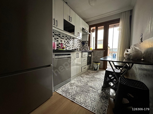 SANCAKTEPE OSMANGAZİ MHD SATILIK 4+1 DÜBLEKS ACİL SATİŞ FİYATI - Görsel 11