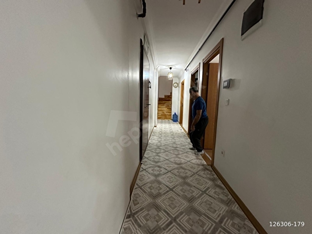 SANCAKTEPE OSMANGAZİ MHD SATILIK 4+1 DÜBLEKS ACİL SATİŞ FİYATI - Görsel 8