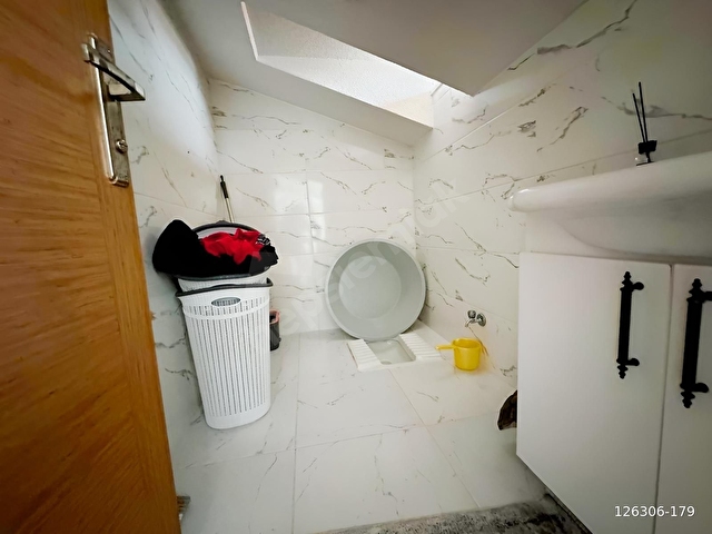 SANCAKTEPE OSMANGAZİ MHD SATILIK 4+1 DÜBLEKS ACİL SATİŞ FİYATI - Görsel 22