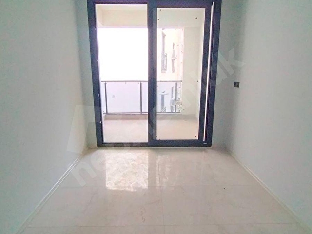 DENİZLİ SIRAKAPILAR DA SATILIK 1+1 65m2 SIFIR LÜKS APARTLAR - Görsel 13