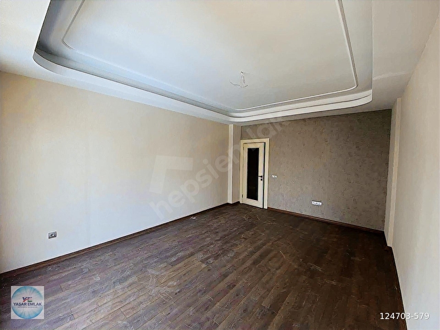 HEYBELİADA SİTESİNDE SATILIK 4+1 ARA KAT DAİRE - Görsel 7