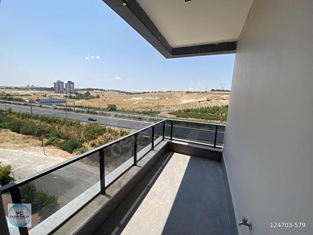 HEYBELİADA SİTESİNDE SATILIK 4+1 ARA KAT DAİRE - Görsel 25