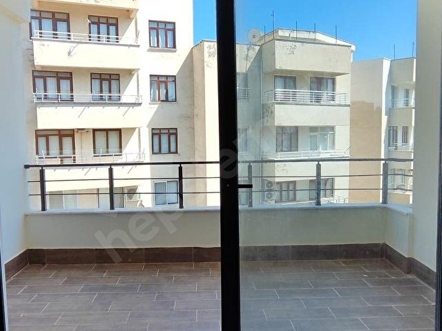 EVİM SUNRİSEDA DENİZE KARŞI KAHVENİZ HAZIR|SATILIK 1+1 DAİRELER - Görsel 28