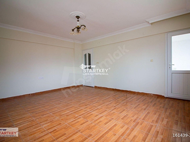 DAVUTLAR TOPLU KONUTLARDA GENİŞ VE FERAH 3+1 SATILIK DAİRE - Görsel 8