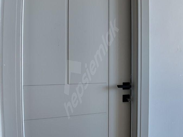 Dadaşkentte Satılık 1+1 Daire, 40m², Merkezi Konum - Görsel 20