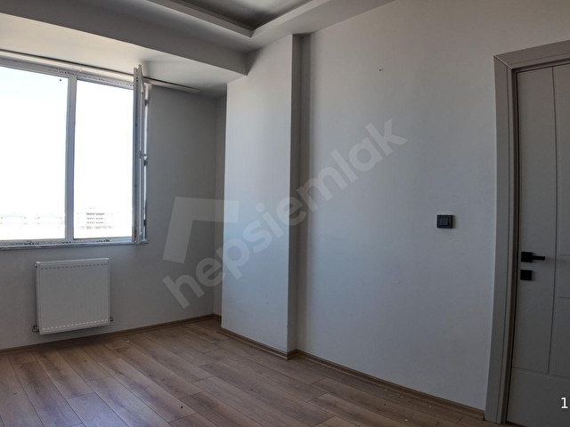Dadaşkentte Satılık 1+1 Daire, 40m², Merkezi Konum - Görsel 22