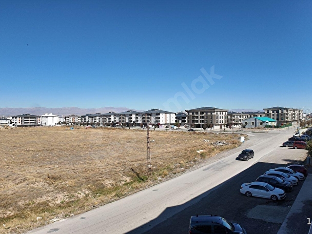 Dadaşkentte Satılık 1+1 Daire, 40m², Merkezi Konum - Görsel 19