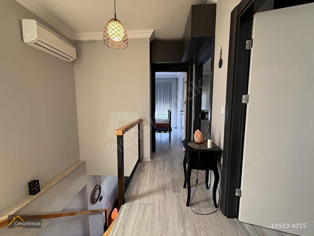 Orhan Emlaktan | Altınolukta Satılık, Süper Lüks, 3+1, Villa - Görsel 28