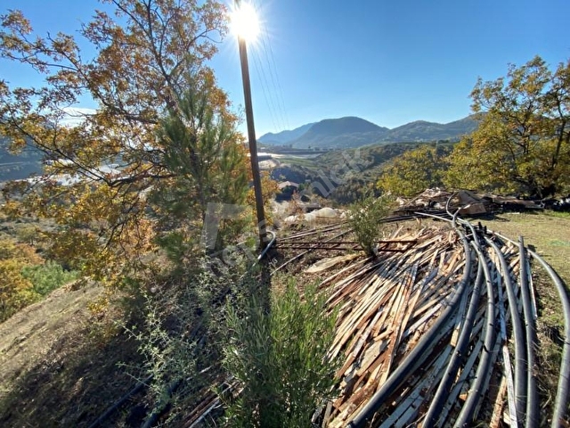 mah 5874 32 m2 tarla 87791 266620