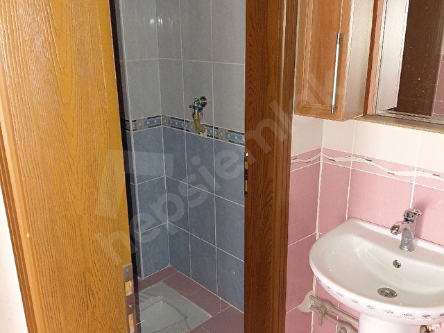 sahibinden satılık merkezi konumda 3+1 qrakat güney cehpe - Görsel 3