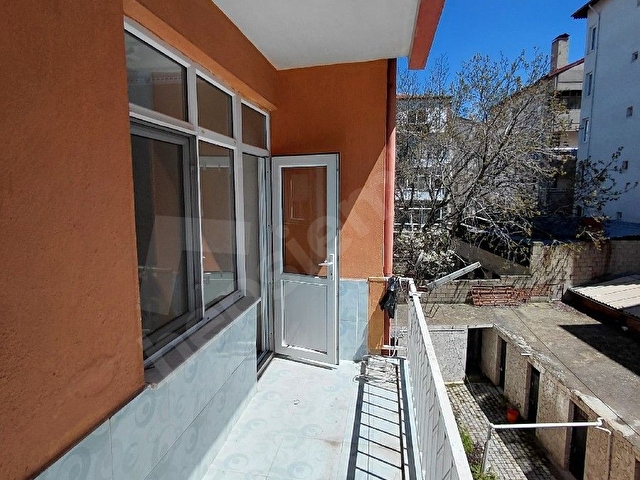 sahibinden satılık merkezi konumda 3+1 qrakat güney cehpe - Görsel 10