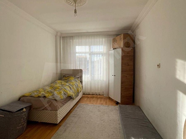 ACİL SATILIK 3. KAT DAİRE 2+1 KREDİYE UYGUN - fuzul evim GİBİ PROJELERE UYGUN - Görsel 9