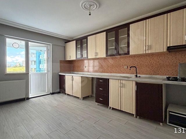 AÇIKALIN EMLAK TAN KIBRISKÖYÜ NDE 4+1 KİRALIK DAİRE