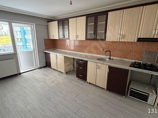 AÇIKALIN EMLAK TAN KIBRISKÖYÜ NDE 4+1 KİRALIK DAİRE - Görsel 3