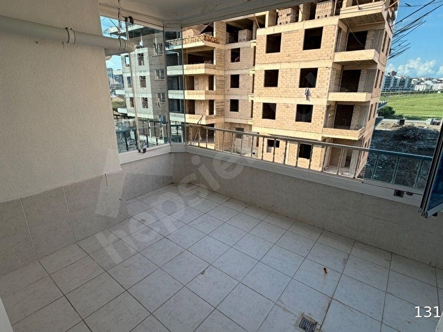 AÇIKALIN EMLAK TAN KIBRISKÖYÜ NDE 4+1 KİRALIK DAİRE - Görsel 6