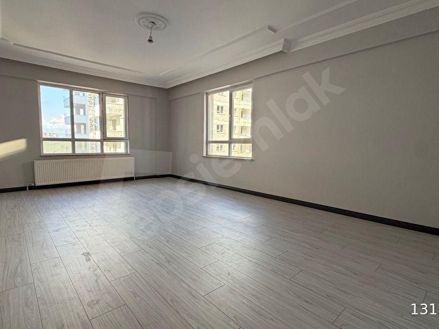 AÇIKALIN EMLAK TAN KIBRISKÖYÜ NDE 4+1 KİRALIK DAİRE - Görsel 7