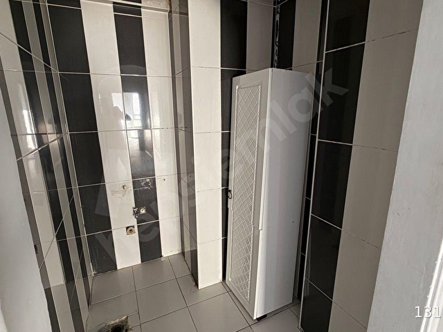 AÇIKALIN EMLAK TAN KIBRISKÖYÜ NDE 4+1 KİRALIK DAİRE - Görsel 10