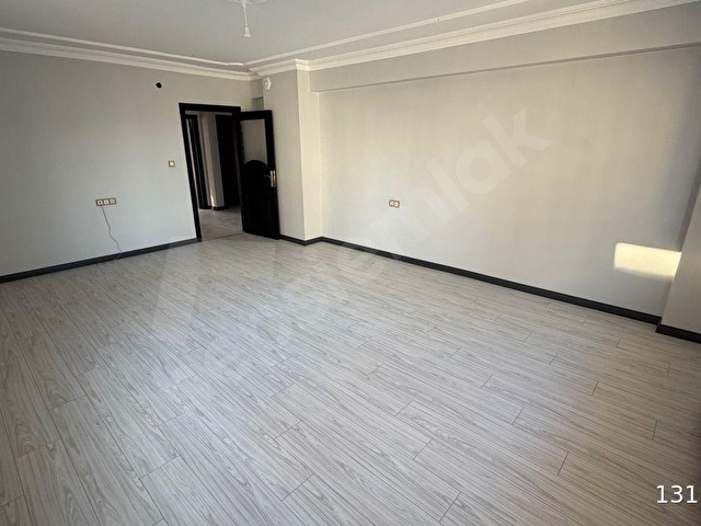 AÇIKALIN EMLAK TAN KIBRISKÖYÜ NDE 4+1 KİRALIK DAİRE - Görsel 9