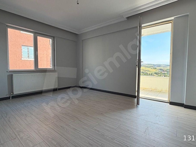 AÇIKALIN EMLAK TAN KIBRISKÖYÜ NDE 4+1 KİRALIK DAİRE - Görsel 11